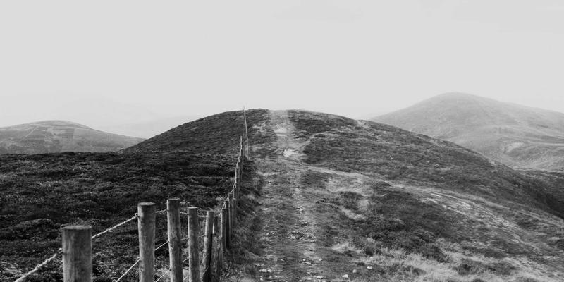 阿库耐科技自适应加工控制技术：如何实时补偿刀具磨损与热变形，保障精密制造高稳定性