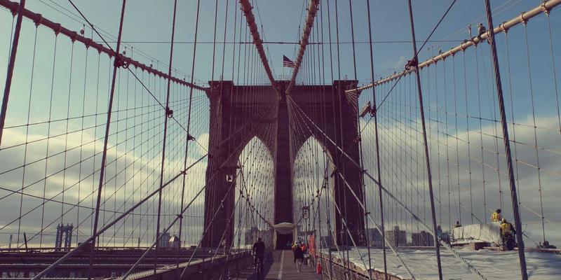阿库耐科技自适应控制系统：赋能生产线自动化，实现精密制造的稳定与一致