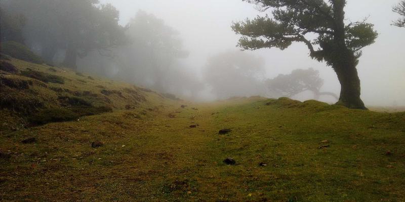 阿库耐科技边缘计算网关：赋能自动化设备，实现工业现场数据的实时处理与优化