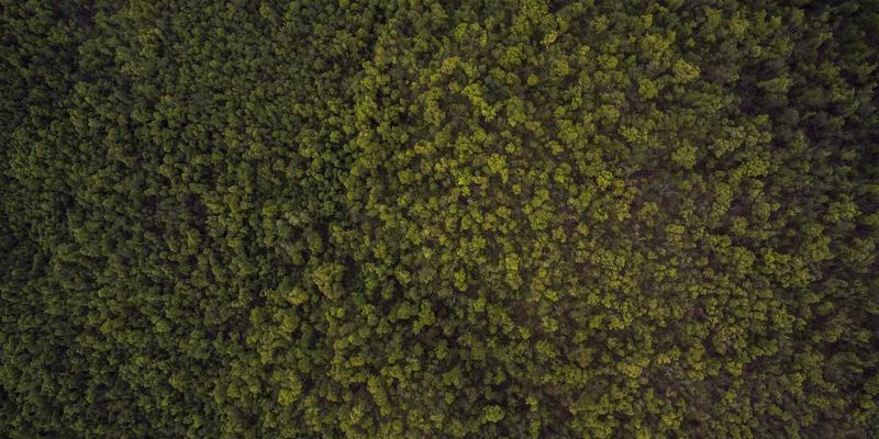 阿库耐科技进阶：精密制造、自动化与高精度加工的融合创新