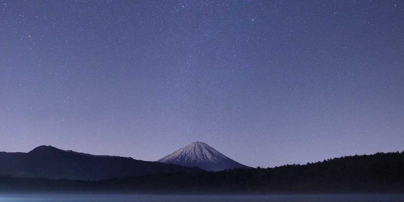 阿库耐科技远程运维与诊断中心：如何为高精度加工与自动化设备提供全天候稳定保障