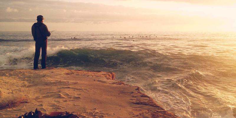 阿库耐科技预测性维护方案：赋能精密制造与智能制造，大幅降低自动化设备停机成本