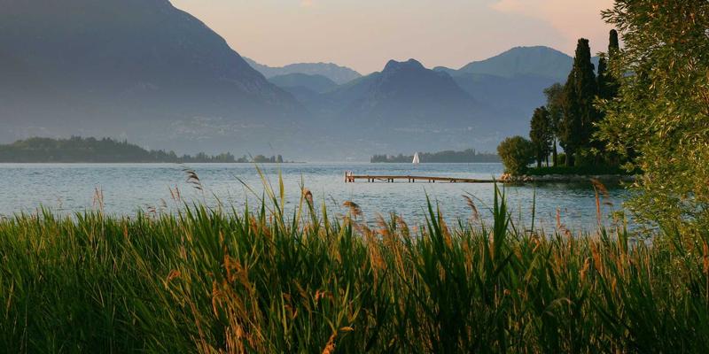 阿库耐科技预测性维护解决方案：赋能生产线自动化与智能制造，告别非计划停机