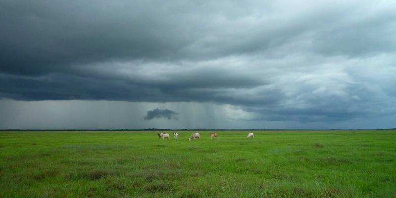 阿库耐边缘计算网关：赋能智能制造与精密制造，实现生产线自动化实时数据革命